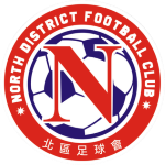 https://img.taoyouhuiq.com/img/football/team/de426ee94e8c1035cd0cbaef6ddc94b1.png