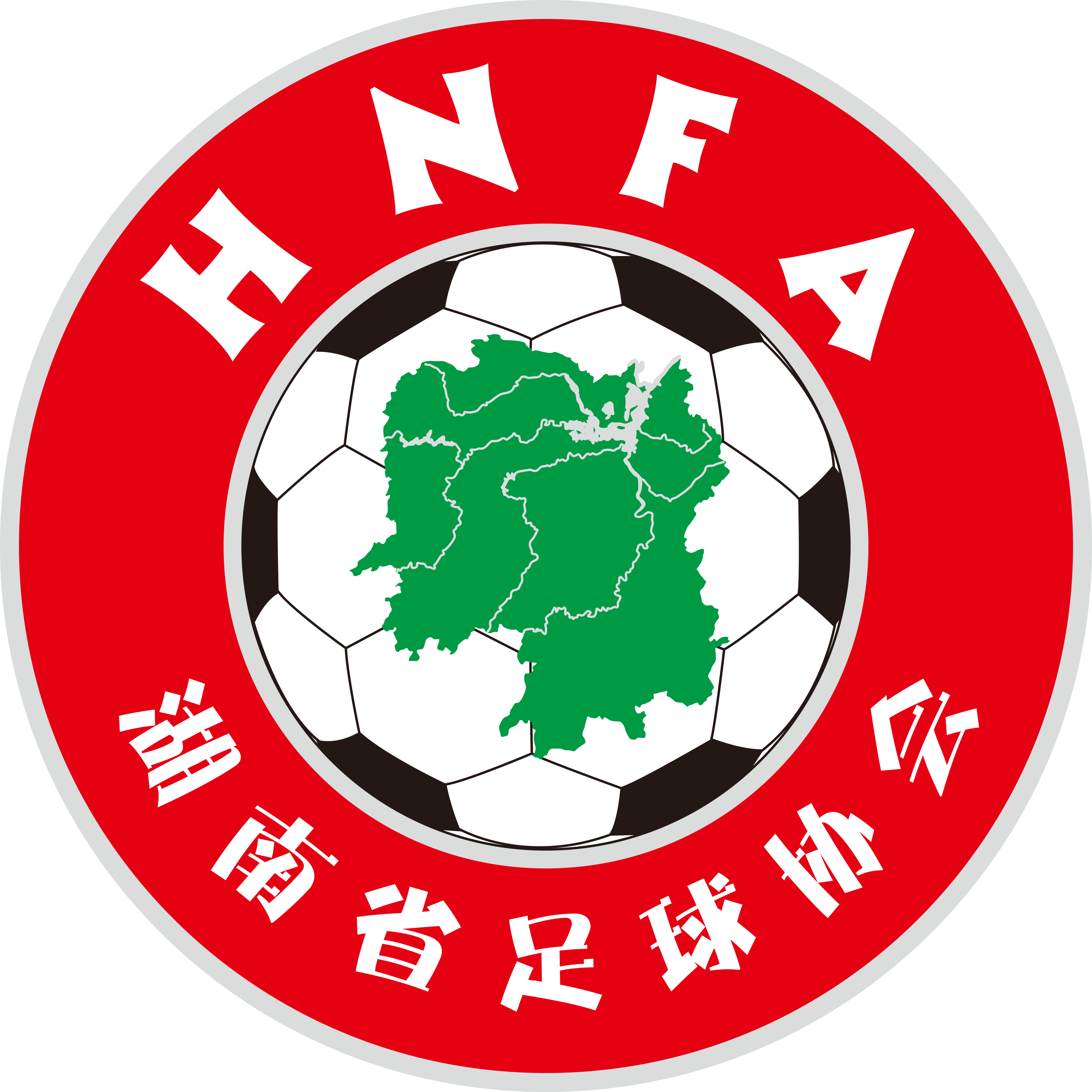 https://img.taoyouhuiq.com/img/football/team/de586c8912c207f825fe4807c692caef.png