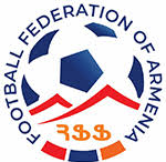 https://img.taoyouhuiq.com/img/football/team/e07f9d9503051432b11837fecc85fffa.png