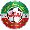 https://img.taoyouhuiq.com/img/football/team/f10b27b256ab3ea44e48ff8d138fa29a.png